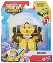 Фигурка Шмель Трансформеры Академия спасательных ботов