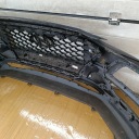 PARE-CHOCS AVANT HYUNDAI KONA 17- 86511-J9000photo 13