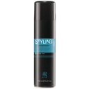 RR LINE STYLING PRO ТЕРМОЗАЩИТНЫЙ СПРЕЙ ДЛЯ ВОЛОС 250мл