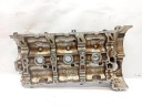 PROTECTION KRZYWKI BRAS DE SUSPENSION MERCEDES-BENZ R (W251, V251) A2720161305 34311025photo 7