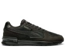 Кроссовки Puma Graviton 38073801 44,5