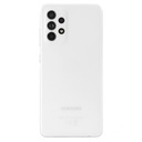 Смартфон Samsung Galaxy A52s 6 ГБ 128 ГБ 5G NFC Super AMOLED, белый