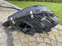 PHARE MERCEDES 167 GLE GAUCHE COMPLET LED HIGH PERFORMANCE 1679060800 ORIGINALphoto 10