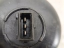 BODY FILTER FUEL OPEL ASTRA H 13204107 67.55.152.20 UFI 1.9 CDTI  photo 12