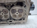 ГОЛОВКА ДВИГУНА 55565883 OPEL ASTRA H ZAFIRA B 1.9 CDTI 150KM 2004-  (18840599861) фото min 12