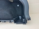 MAZDA CX-5 II 2 19R- COLLECTEUR GARNITURE COUVERCLES DE COFFRE DROIT ARRIÈRE KB7W-68850photo 6