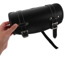 WATER-REPELLENT BAG MOTORCYCLE NA RUDDERS Z BIG POJEMNOSCIA  photo 16