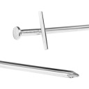 Булавки, Оселедці 23Cm 30Szt