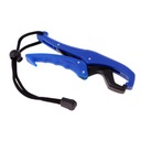 https://a.allegroimg.com/s128/114a8a/64a5a8664a308b43d20db7d62422/Floating-Fishing-Grip-Pliers-Grippers-Lightweight-ABS-Fish-Lip-Grip-Blue