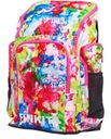 Спортивный рюкзак FUNKITA Space Case Ink Jet
