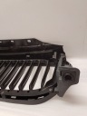 STORE JALOUSIE BMW 5 G30 G31 7497281 GUIDE D'AIR ORIGINALphoto 13