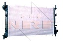 NRF 58375 RADIATEUR SYSTÈME REFROIDISSEMENT MOTEURphoto 12