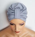 Turban po chemoterapii Emma We-230 Značka Eva Design