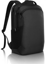 Рюкзак DELL EcoLoop Pro CP5723 17 дюймов