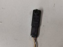 POIGNÉE POIGNÉE PORTES WEWNETRZNYCH AVANT MINI COOPER F55 DROITE 6.035photo 14