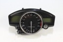 YAMAHA YZF R1 RN12 04-06 СЧЕТЧИК ЧАСОВ