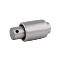 KAUP РОЛИК ПЕРЕДАЧИ 137555