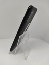Смартфон Samsung Galaxy A02s 3 ГБ / 32 ГБ 4G (LTE), черный