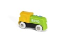 BRIO Мой первый локомотив на аккумуляторе