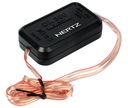 HERTZ DSK165 ALTAVOCES MERCEDES A CLASE W168 PARTE DELANTERA 