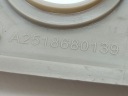 MERCEDES-BENZ R W251 ПЕРІД СТОРОНА ЛІВА ПЛАСТИК ЕЛЕМЕНТИ СТЕЛІ  (17861374590) фото min 6