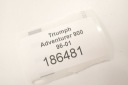 TRIUMPH ADVENTURER 900 AMORTISSEUR ARRIÈREphoto 8