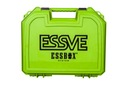 ПУСТОЙ ESSBOX MINI ESSVE 460969