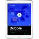 Пузырь. Видеокурс. Создание веб-приложений