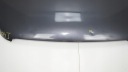 КАПОТ КРИШКА ДВИГУНА HONDA CRV 3 06-09R  (18398401276) фото min 7