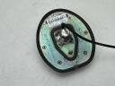 2014 FORD MUSTANG V ANTENNE RADIO BQ3VJphoto 6