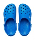 CROCS Crocband 11016-4KZ r. M10/W12 EAN (GTIN) 196265160365