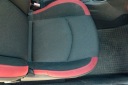 PEUGEOT 206 РЕСТАЙЛ СИДІННЯ ПЕРІД ПЕРЕДНІЙ ПРАВИЙ ПАСАЖИРА 3D  фото 5