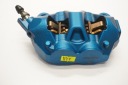 BMW S1000RR K67 19-22 CALIPER INHIBITORY LEFT PERID  photo 6