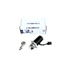 BOMBA HALDEX LR003147 6G9N4C019AA BORGW LAND ROVER 