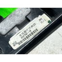 MOULURE DÉCORATIVE BMW X1 F48 F49 9347747photo 12