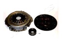 EMBRAYAGE JEU HYUNDAI GETZphoto 8