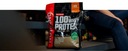 PROTEÍN 2250G nutrend> 100% WHEY PROTEIN ČOKOLÁDA BROWNIE ZMES WPC WPI Druh srvátkový proteínový koncentrát (WPC)