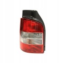 HELLA PHARE ARRIÈRE VW MULTIVAN V, TRANSPORTER V 04.03-08.15 LE RP/RLphoto 13