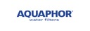 Vodný filter filtračná vložka AQUAPHOR B25 MAXFOR Ďalšie vlastnosti Jedyne wkłady z włóknem Aqualen