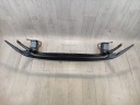 VW TOURAN III 3 POUTRE PARE-CHOCS AVANT 5TA807611photo 6