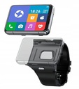 SMARTWATCH SMART WATCH ЗВОНКИ PL SIM МУЖСКОЙ ЧСС GPS ВЫЗОВЫ SMS