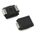 [50 шт.] SM6T18CA Двунаправленное переходное напряжение 1