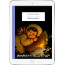 Колыбельная