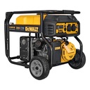 Генератор DeWalt DXGNP30E