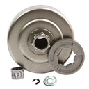 КОРЗИНА СЦЕПЛЕНИЯ STIHL MS211 MS231 MS250 MS230