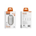 АВТОМОБИЛЬНОЕ ЗАРЯДНОЕ УСТРОЙСТВО 1 X USB 2.4A БЕЛЫЙ SOMOSTEL