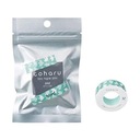 Tepra - Лента для принтера Slim Bird