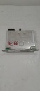 PEUGEOT 208 2008 LIFT RADIO NAVIGATION NAVIphoto 8