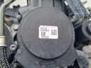 ДВИГУН OPEL ANTARA 2.2 БЕЗ НАВІСНОГО CDTI VCDI ЗАВОД Z22D1  (17864927970) фото min 10