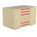 WOOL HARDROCK MAX утеплитель для плоской кровли
